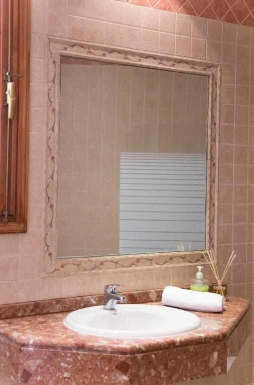 Un Ideal Estudio Conocer Appartement