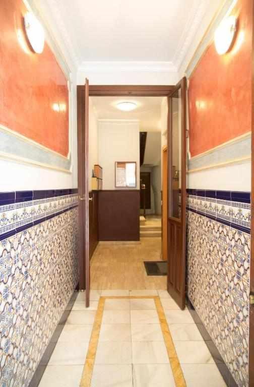 Apartament Un Ideal Estudio Conocer