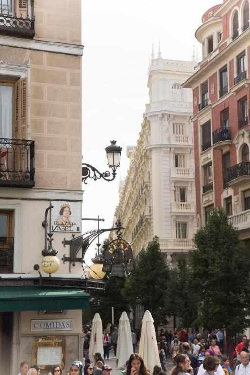 Un Ideal Estudio Conocer Apartament *