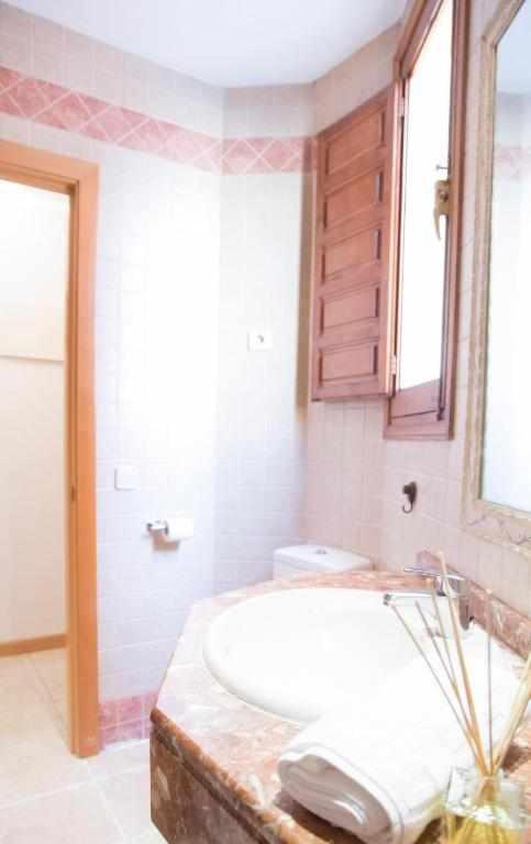 Un Ideal Estudio Conocer Apartament